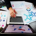 marketing-manager-making-marketing-distribution-channels-plan.jpg